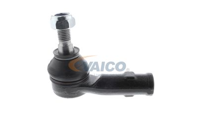 SPURSTANGENKOPF VAICO V107007 11