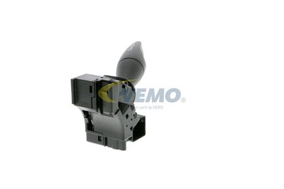 BLOC LUMINI DE CONTROL VEMO V25804018 28