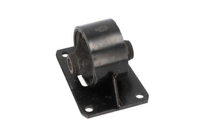 SUPORT TRANSMISIE MANUALA Kavo Parts EEM9088 23