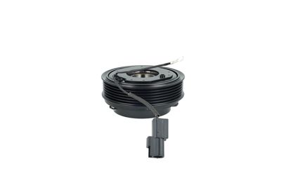 CUPLA MAGNETICA CLIMATIZARE NRF 380127 42