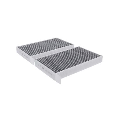 FILTER INNENRAUMLUFT CORTECO 49455971 7