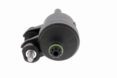 VENTIL AKTIVKOHLEFILTER VEMO V51770041 4