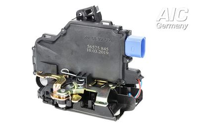TüRSCHLOSS AIC 56575 75