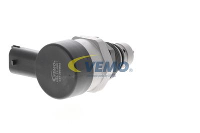 SUPAPA CONTROL PRESIUNE SISTEM - COMMON-RAIL VEMO V25110021 29