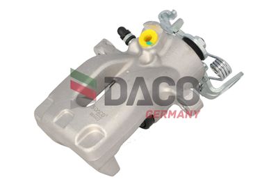 ETRIER FRANA DACO BA3403 1