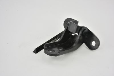 BALAMA USA FEBEST 0199HDUZJ100FRU 20