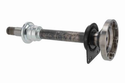 ARBORE DIFERENTIAL VAICO V107479 3