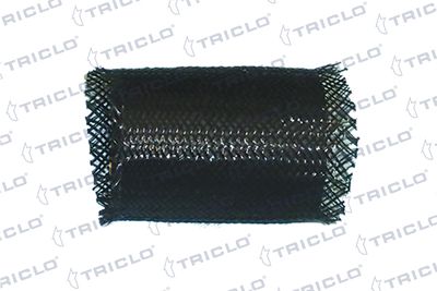 въздуховод за турбината TRICLO 521892