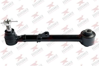 носач, окачване на колелата RODRUNNER TC-KI-155