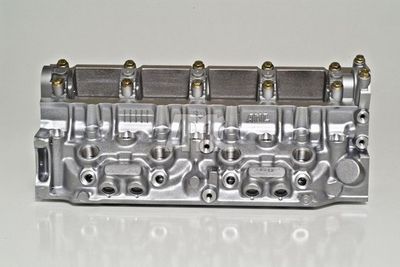 ZYLINDERKOPF AMC 908099K 10