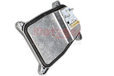 UNITATE DE CONTROL LUMINI