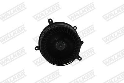Wentylator wewnętrzny WALKER WBL01426