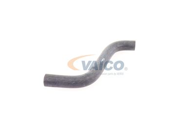 FURTUN RADIATOR VAICO V301617 29