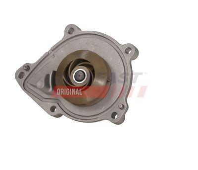 POMPă DE APă RăCIRE MOTOR FAST FT04471 14