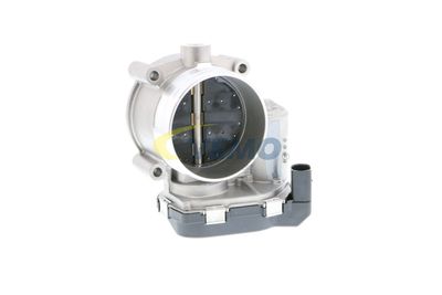 DROSSELKLAPPENSTUTZEN VEMO V10810078 57