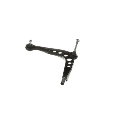 BRAT SUSPENSIE ROATA DELPHI TC709 47