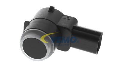 SENSOR AJUTOR PARCARE VEMO V40720505 52