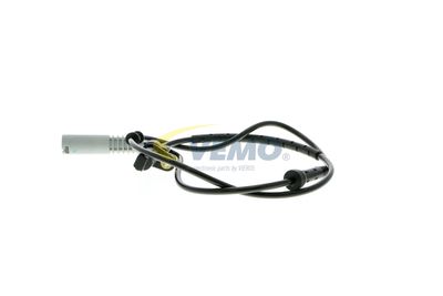 SENSOR RADDREHZAHL VEMO V20720429 25