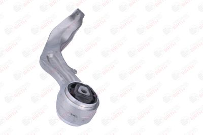 BRAT SUSPENSIE ROATA BIRTH BR2517 10