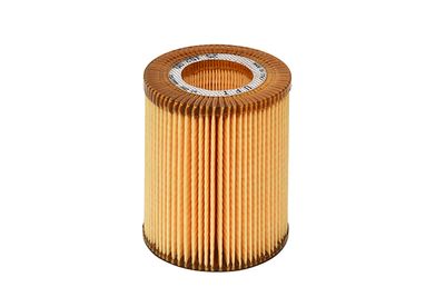 ÖLFILTER CONTINENTAL 28000221652 10