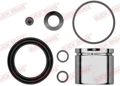 Repair Kit, brake caliper 114-5391