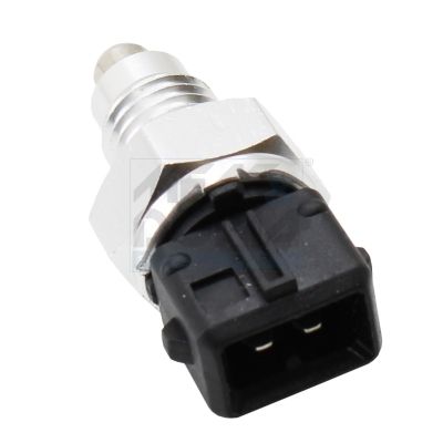 COMUTATOR LAMPA MARSALIER