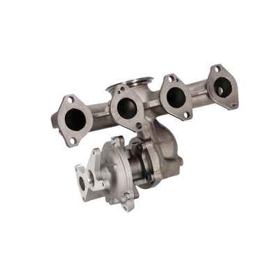 LADER AUFLADUNG NISSENS 93812 9