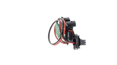 360 Grad Ansicht 27