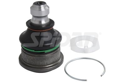 ARTICULATIE SARCINA/GHIDARE