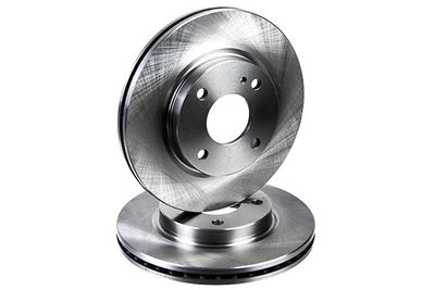 спирачен диск STELLOX 6020-1647-SX