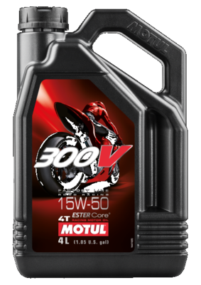 MOTUL 110100