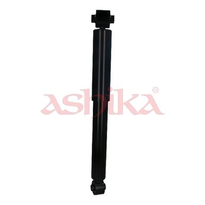 AMORTIZOR ASHIKA MA10084 2