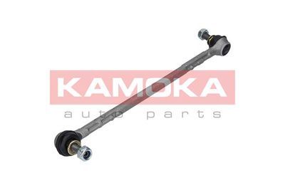 Link/Coupling Rod, stabiliser bar 9030041