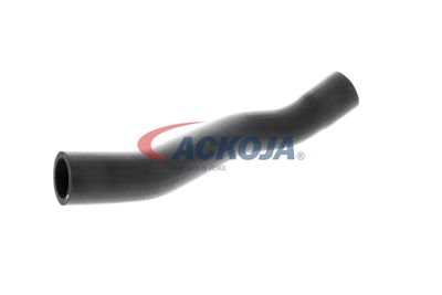 FURTUN RADIATOR ACKOJA A371601 54