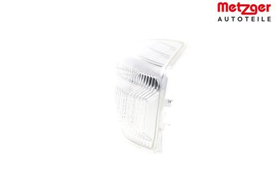 SEMNALIZATOR METZGER AUTOTEILE 2080149 8