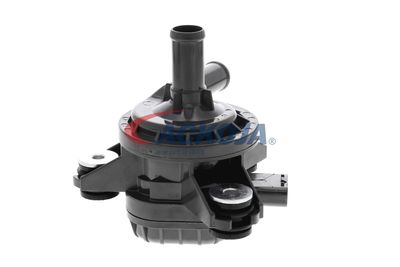 POMPA APA SUPLIMENTAR ACKOJA A70160001 49