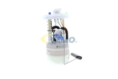 KRAFTSTOFF-FöRDEREINHEIT VEMO V24090023 46