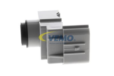 SENSOR EINPARKHILFE VEMO V53720311 13