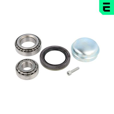 Wheel Bearing Kit 401157