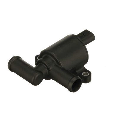 SUPAPA CONTROL AGENT FRIGORIFIC GATES EHV152 49