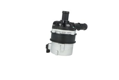 POMPA APA SUPLIMENTAR NRF 390085 38