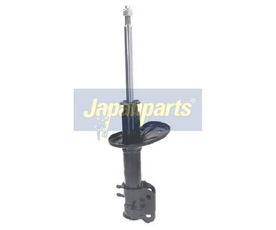 STOßDäMPFER JAPANPARTS MMW0006 1
