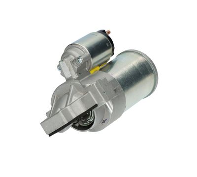 STARTER VALEO 438634 4