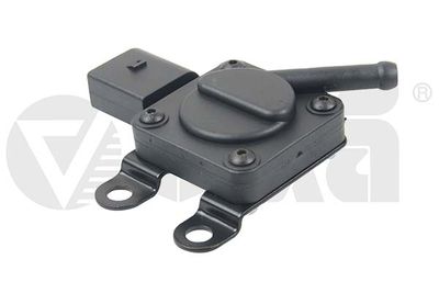 SENZOR PRESIUNE GAZE EVACUARE