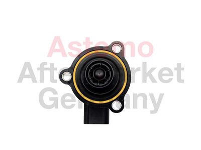 SCHUBUMLUFTVENTIL LADER ASTEMO-HITACHI 2509307 2