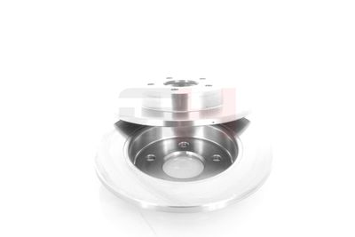 DISC FRANA GH GH422550 44