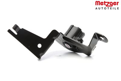 MANER INCHIDERE CAPOTA MOTOR METZGER AUTOTEILE 2311014 25