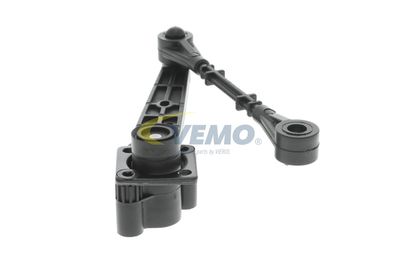 SENSOR NIVEAUREGULIERUNG VEMO V48720090 25