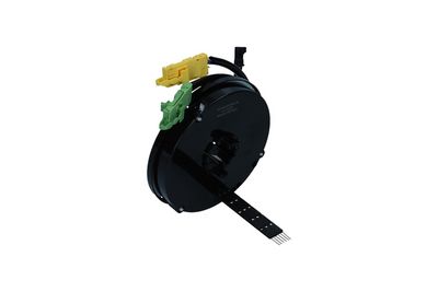 Vinutá pružina, airbag KAMOKA 4210033