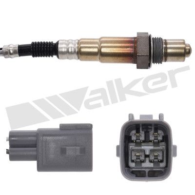 SONDA LAMBDA WALKER PRODUCTS 35034726 4